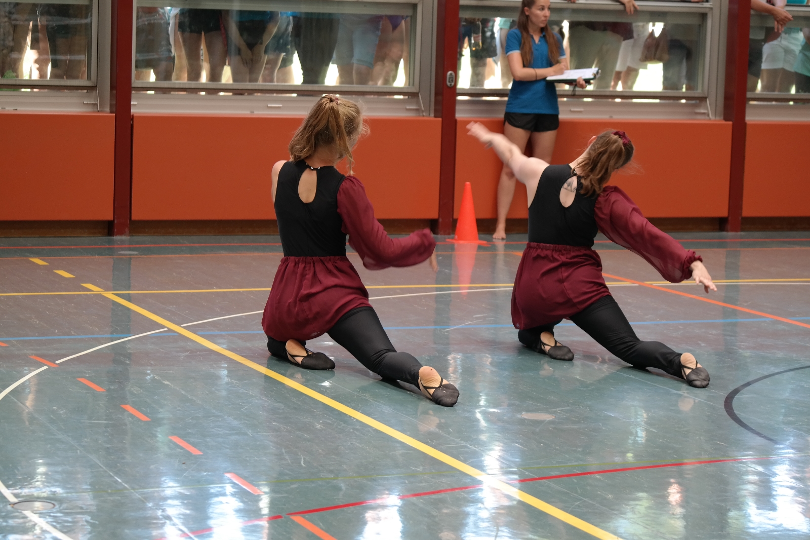 Bild (10)